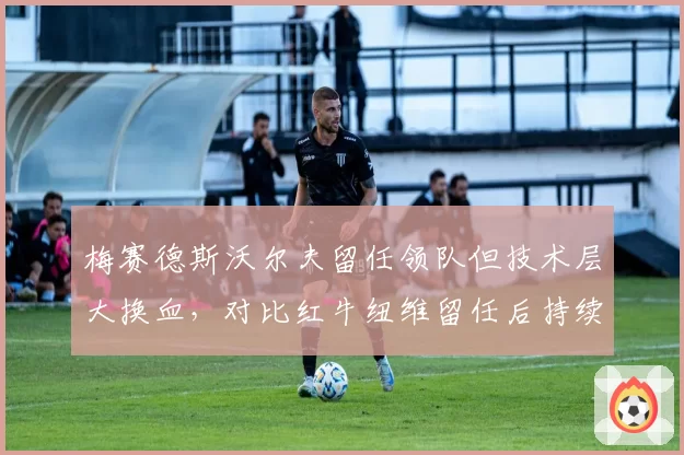梅赛德斯沃尔夫留任领队但技术层大换血,对比红牛纽维留任后持续主导研发