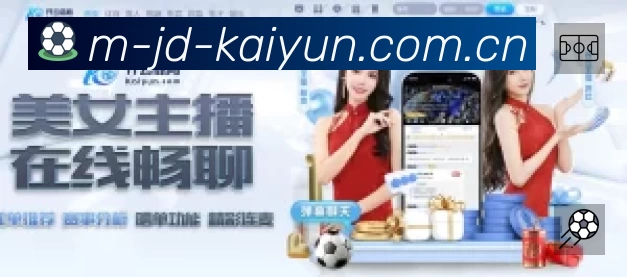 奖项4